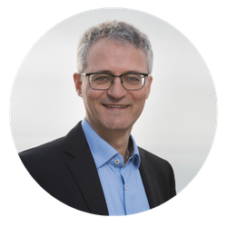 Rainer_Börsig