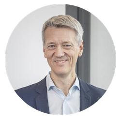  Roland Schmeling