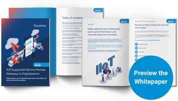 Preview the whitepaper