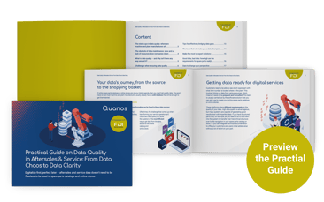 Preview the practical guide