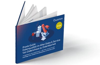 Quanos_praxisguide_Datenqualität_MockUp_DE