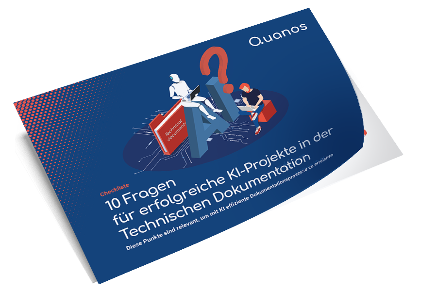 MockUp KI Checkliste DE