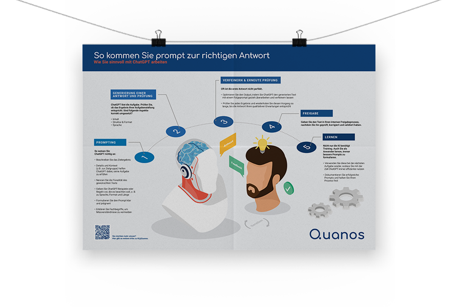 QCS_Poster_quer_Mockup_ChatGPT