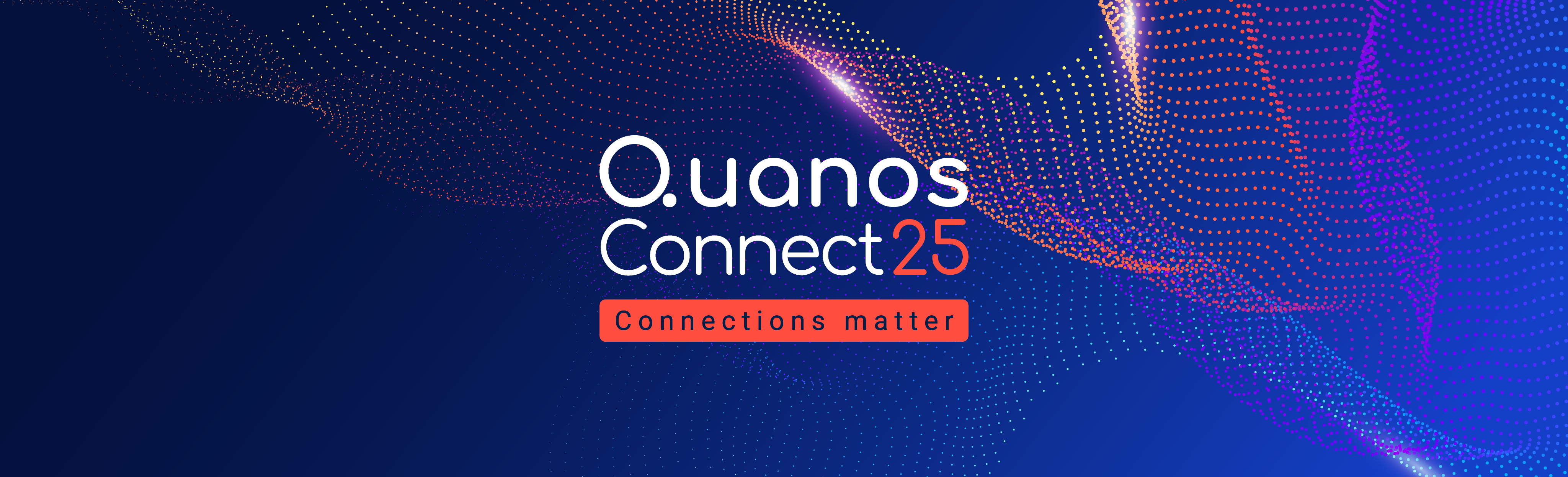 Quanos_Connect25_Header_mit_Logo