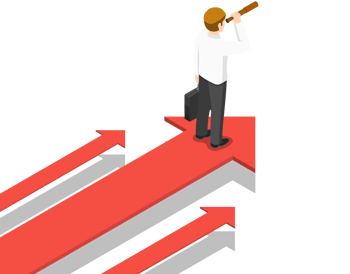 Leading
