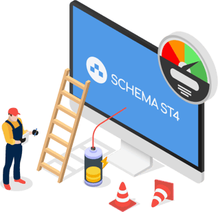 QCS_Iso_Grafik_Solutions