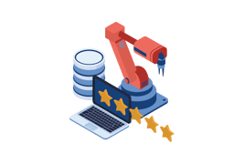 Improving data quality