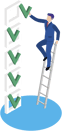 Quanos_checkboxes