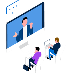 header_webinar-1