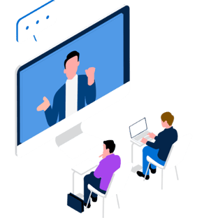 webinar