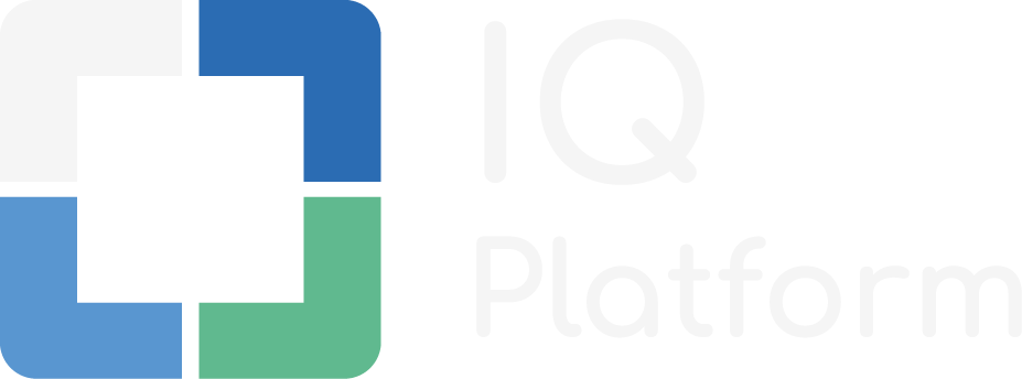 IQ_Platform_Logos-12