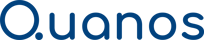 Quanos_Logo_Blue