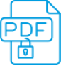 icon_pdf_gesperrt