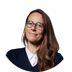Dr. Anna Lukasson-Herzig