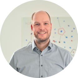 Christoph_Beenen_kothes
