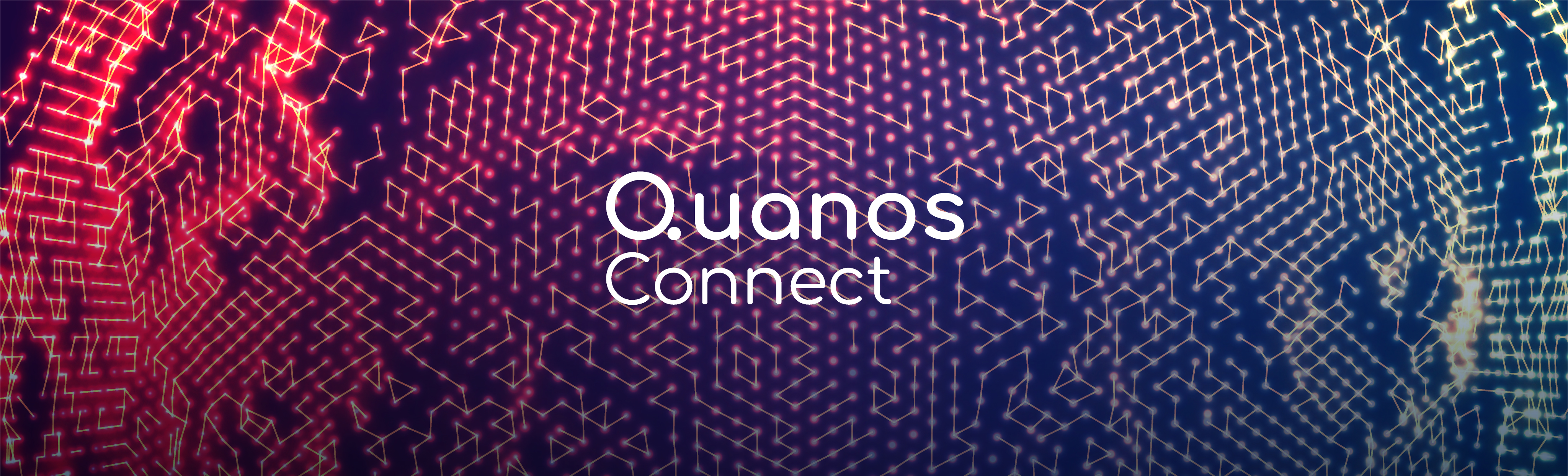 2024 Quanos Connect Header