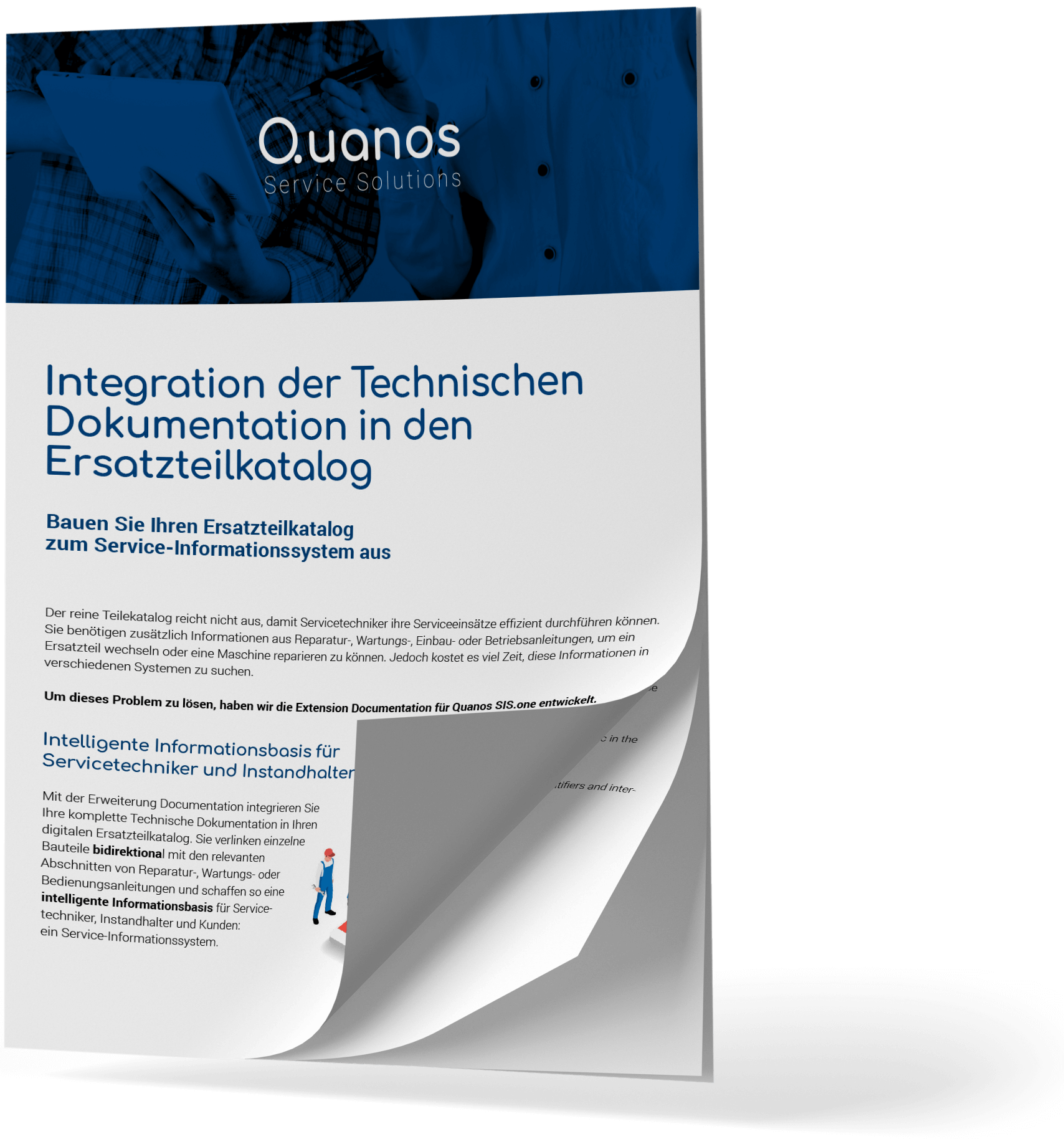 Titelblatt_Documentation_Datenblatt_DE-1