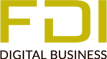 FDI Digital Business