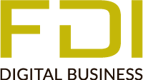 FDI Digital Business