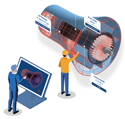 InfoTwin_motor_en_1600px