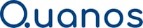 Quanos_Logo_Blue