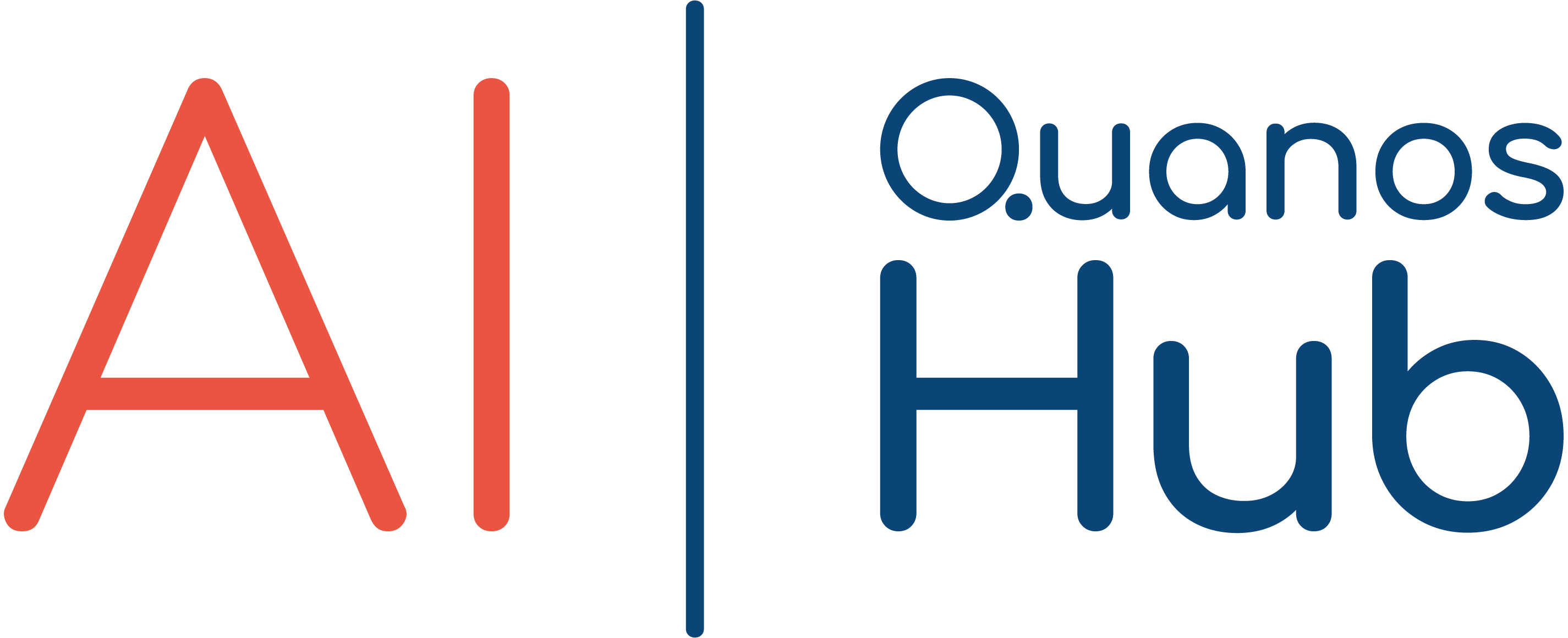 Quanos_Logo_AIHub_4c
