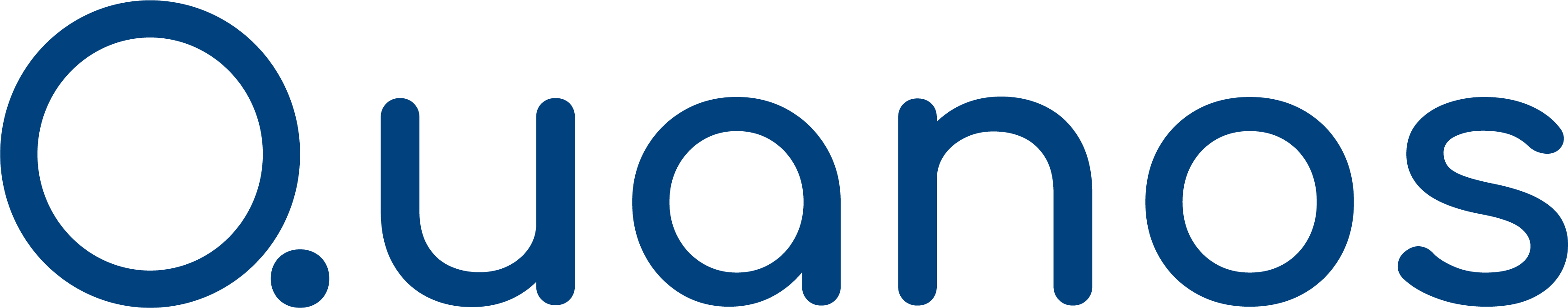Quanos_Logo_Blue-1