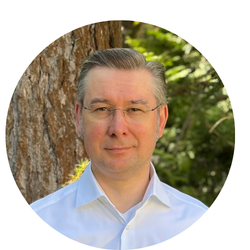 Speaker Bild Attila Kun