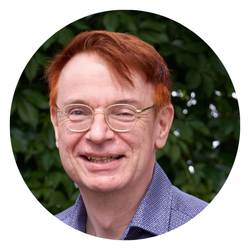 Speaker Bilder Sebastian Göttel