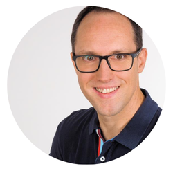 Stefan Kreckwitz