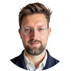 Speaker_Philipp Begala