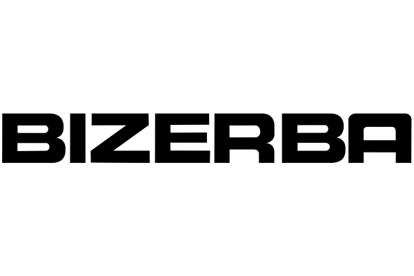 Logo_Kunde_Bizerba