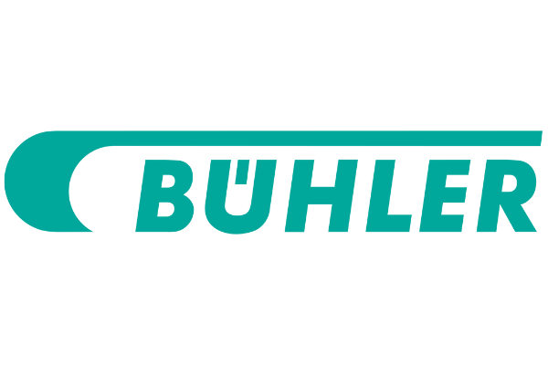Logo_Kunde_Buehler