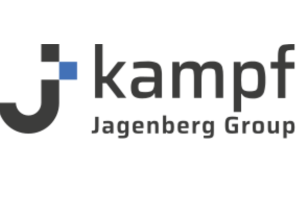 Logo_Kunde_Kampf