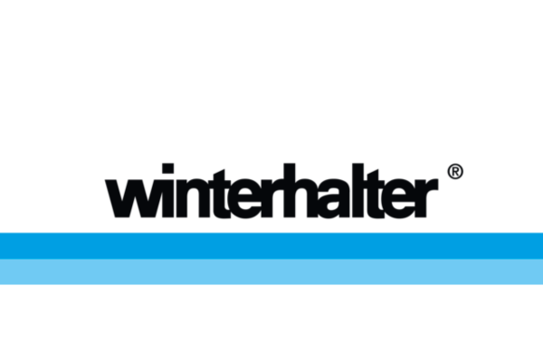 Logo_Referenz_Winterhalter