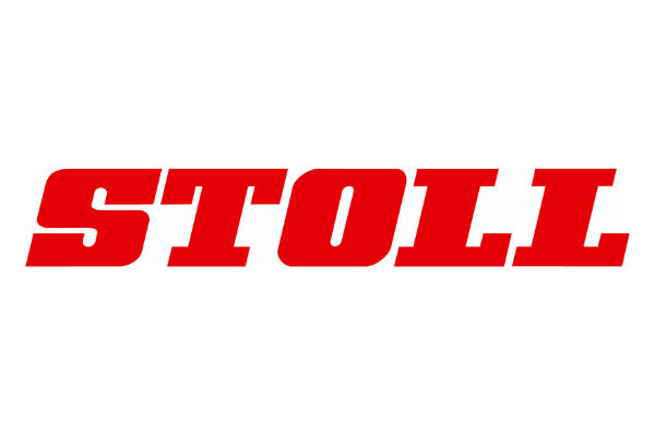 Logo_Stoll