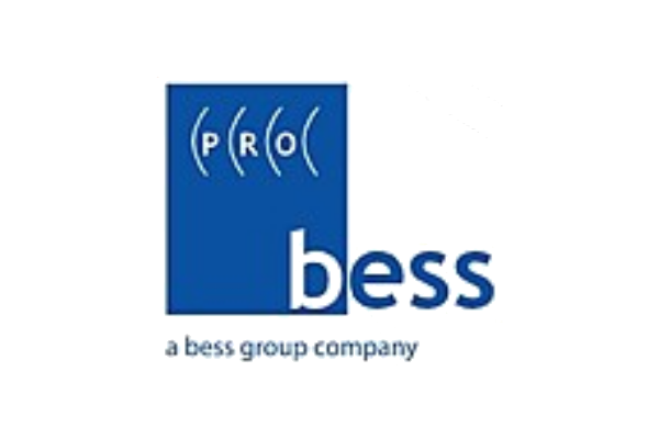 Logo_bess