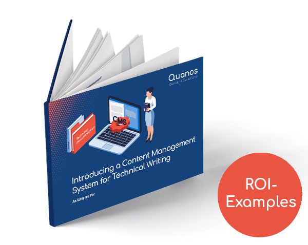 QCS_Mockup_WP_ROI-EN