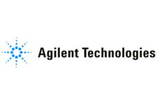 csm_Logo_Agilent_Technologies_f4384641ab