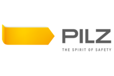 csm_Logo_Kunde_Pilz_791827c537