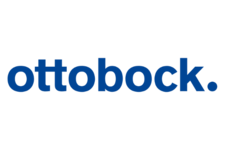 csm_Logo_ottobock_6f3da3b86f
