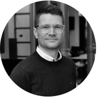 David-Kavermann