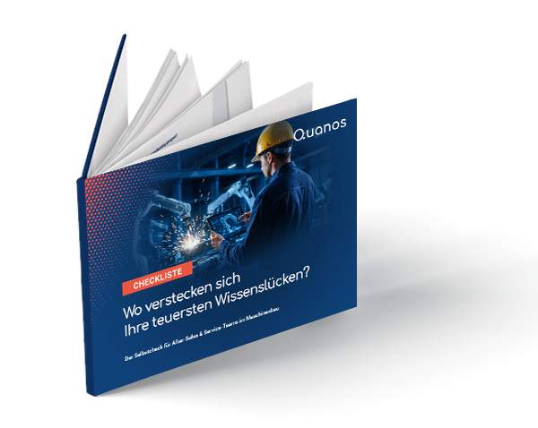 Quanos_Mockup_Checkliste_Knowledge_Gap