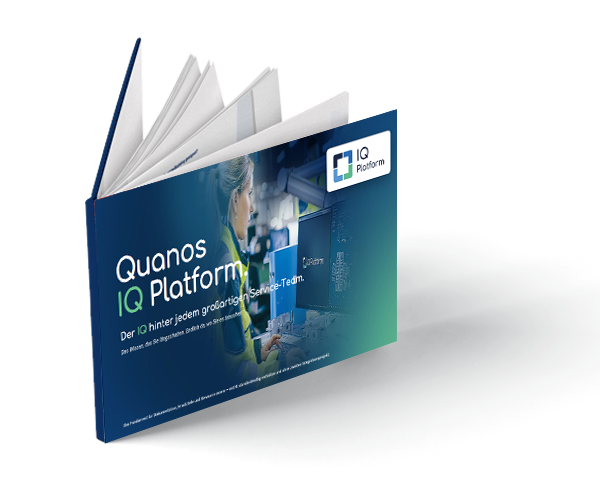 Quanos_Mockup_WP_IQplatform_DE