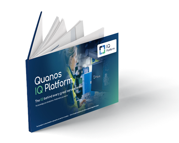 Quanos_Mockup_WP_IQplatform_EN