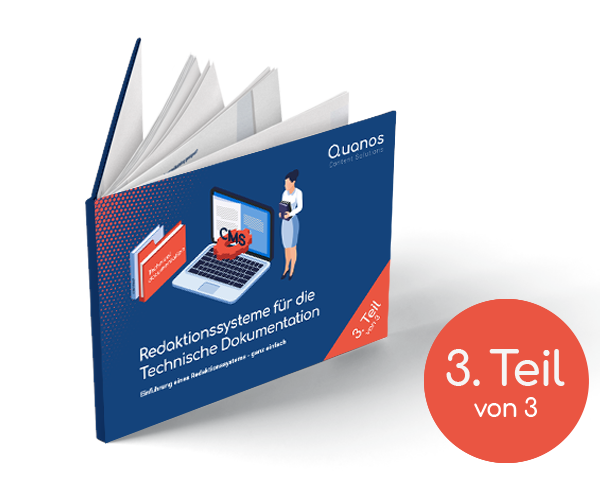 QCS_WP_Mockup_600x478_Teil3