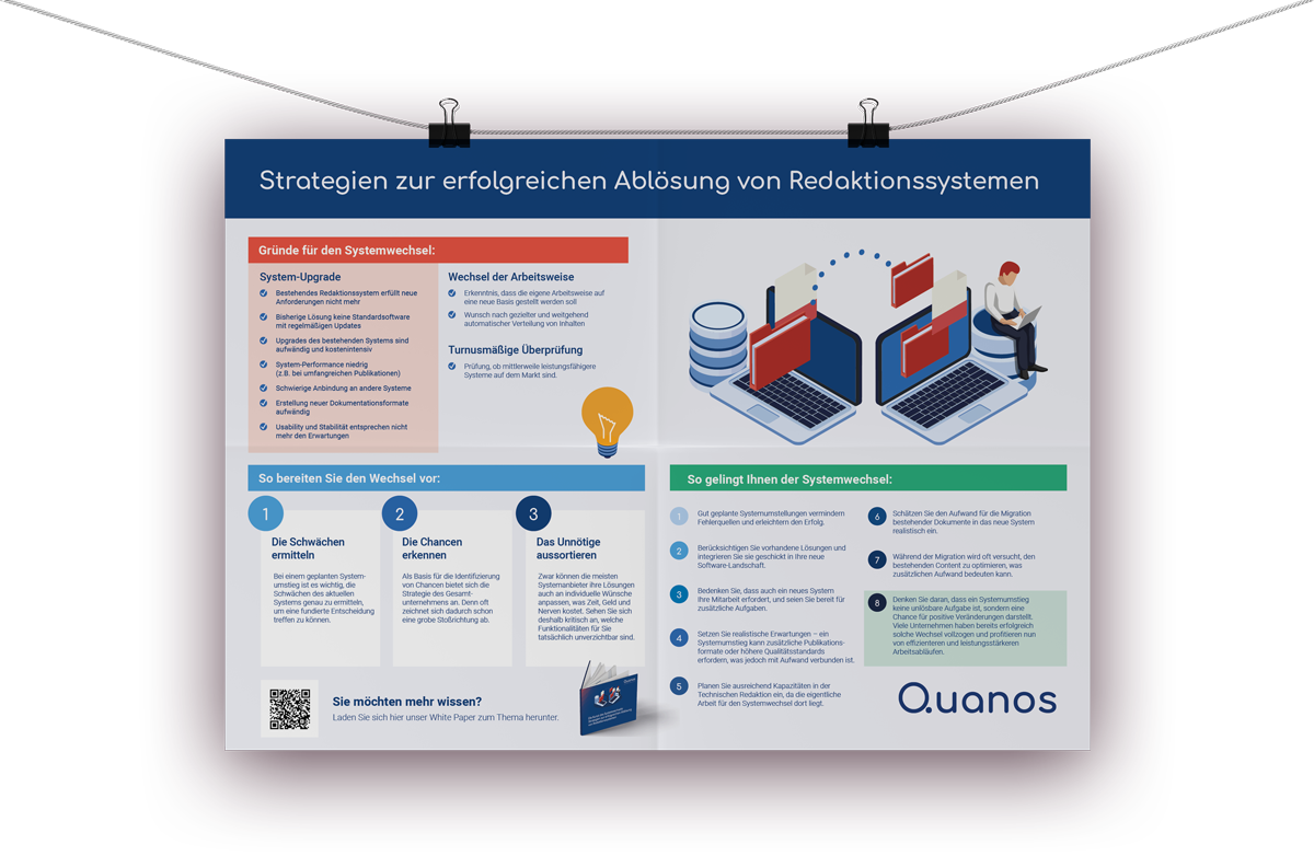QCS_Poster Systemwechsel Preview