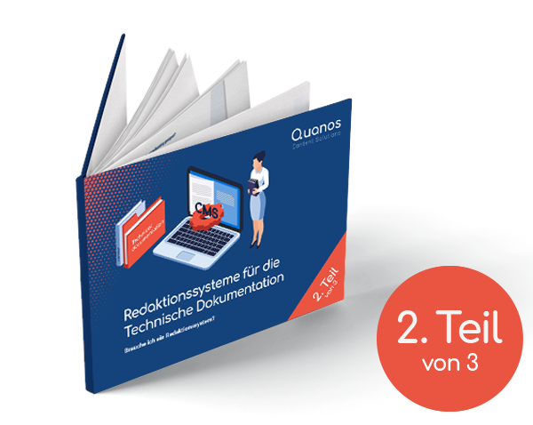 QCS_WP_Mockup_600x478_Teil2_2